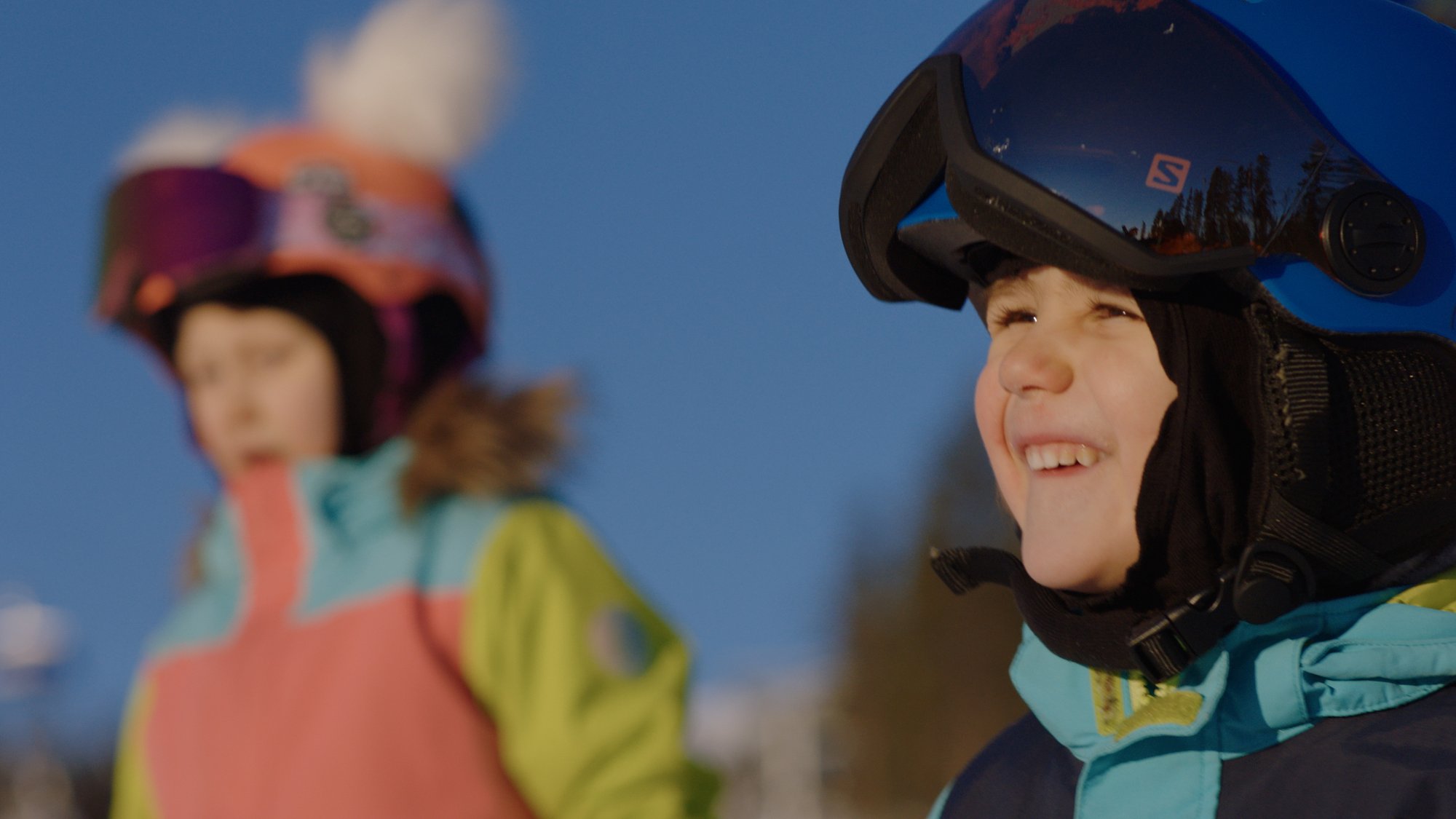 2025-02_LeviSkiResort_LandingPage_04