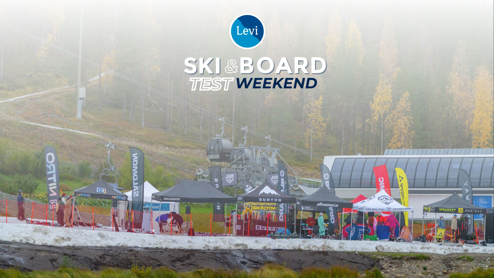 SKI&BOARD-TEST-WEEKEND