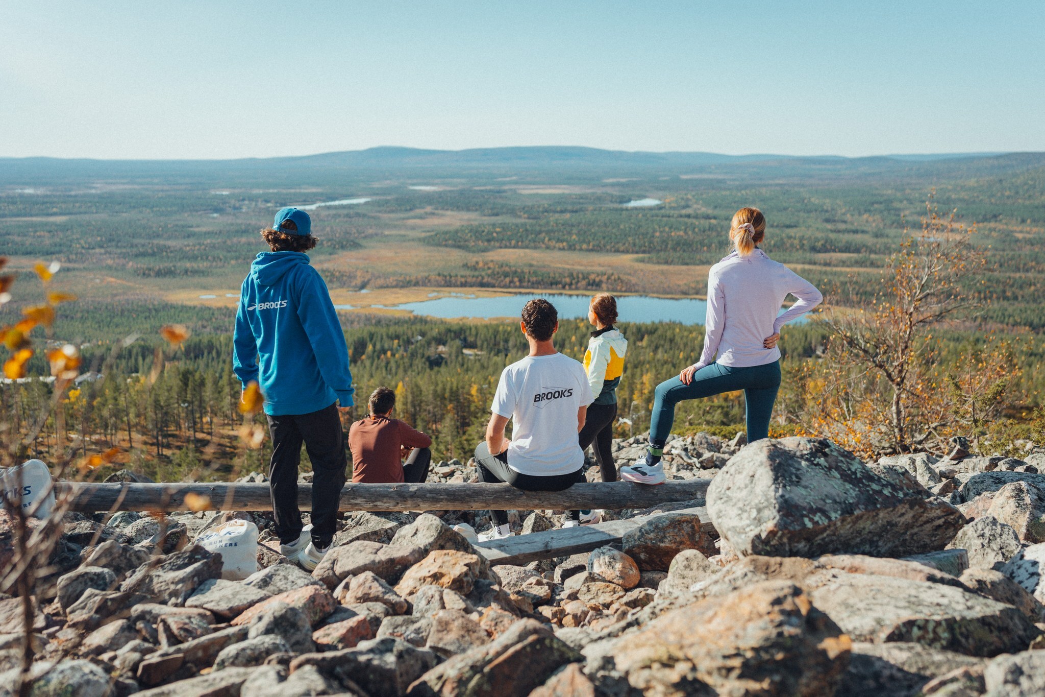 Lets_Run_There_Finland_Brooks_September_183