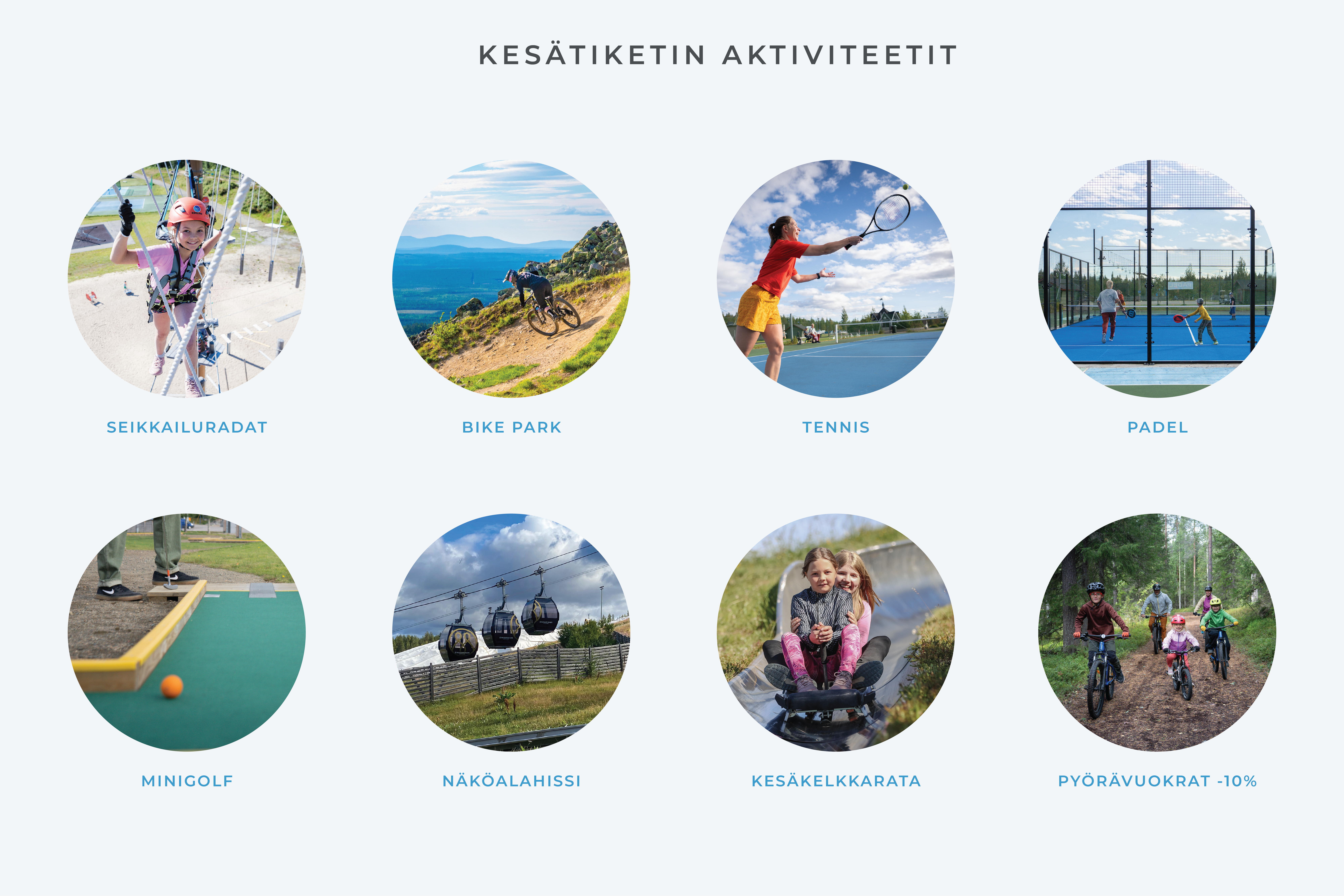 kesatiketti-aktiviteetit-01