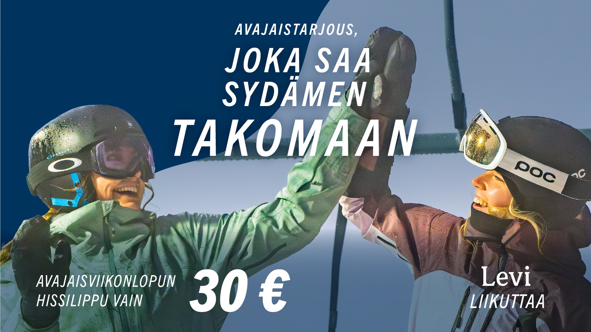 levi-kauden_avajaiset-vaaka-hissilipputarjous