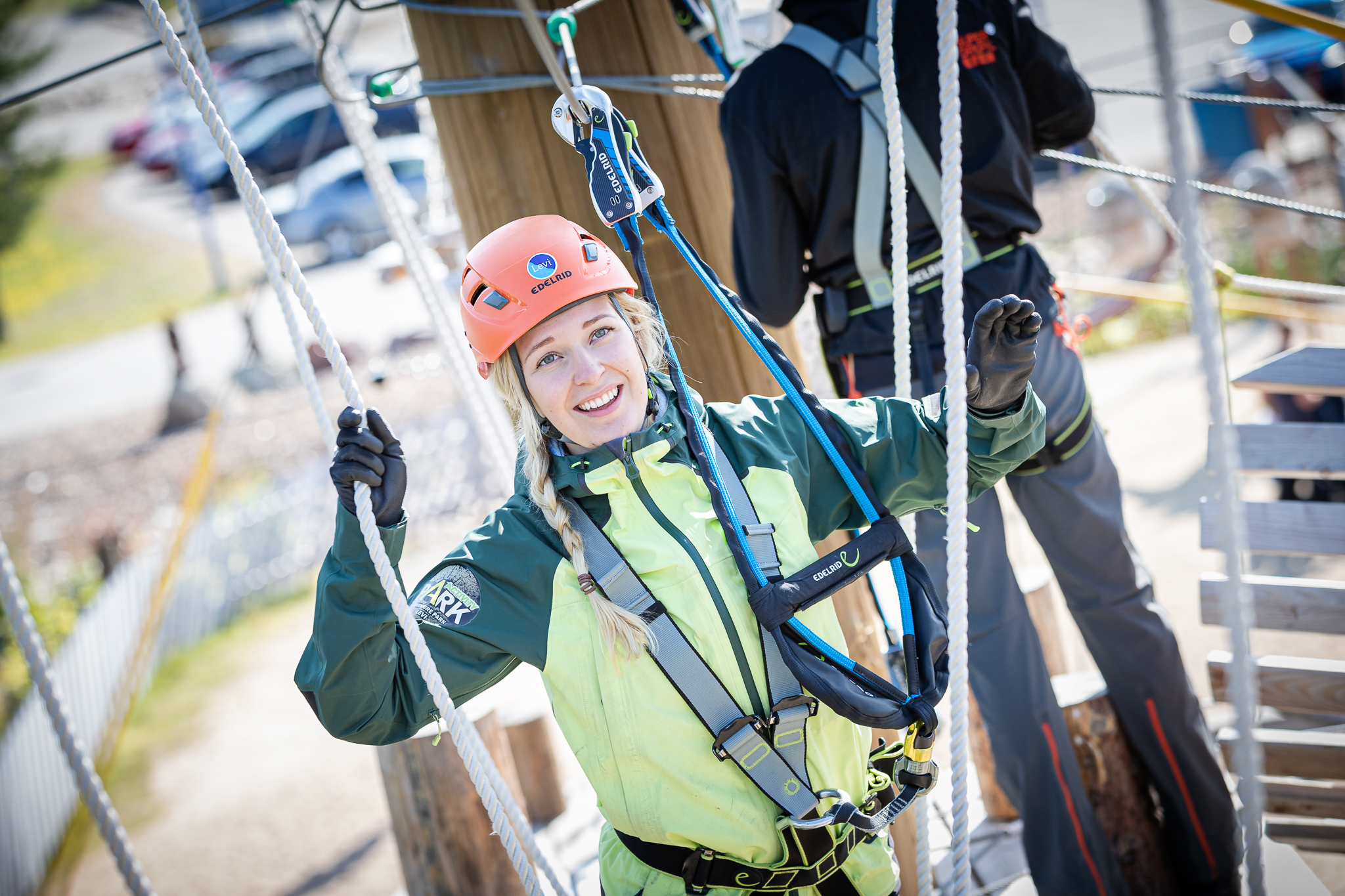 Levi_Summer©PTB-Creative_WebRes-92 seikkailupuisto