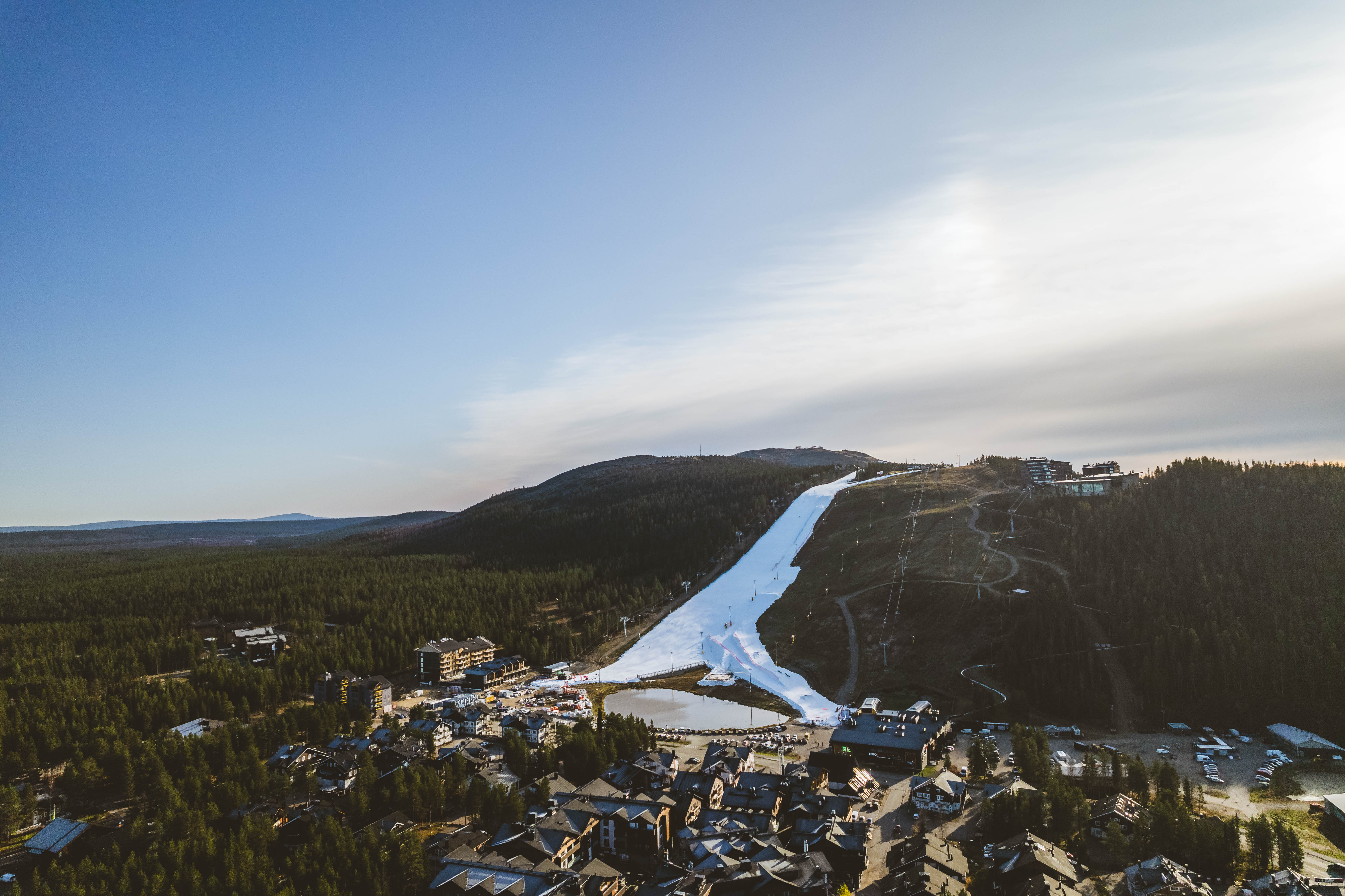DJI_0067