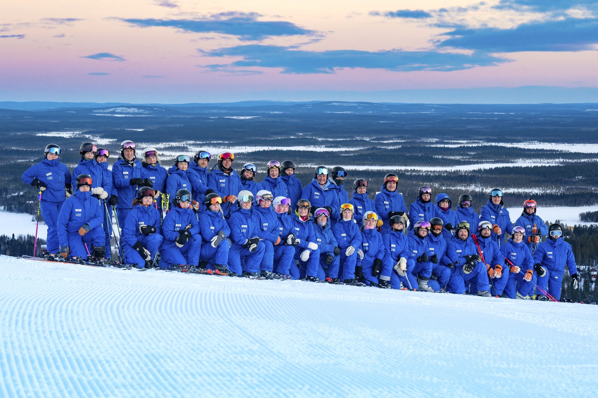Levi-skischool_2025_4778
