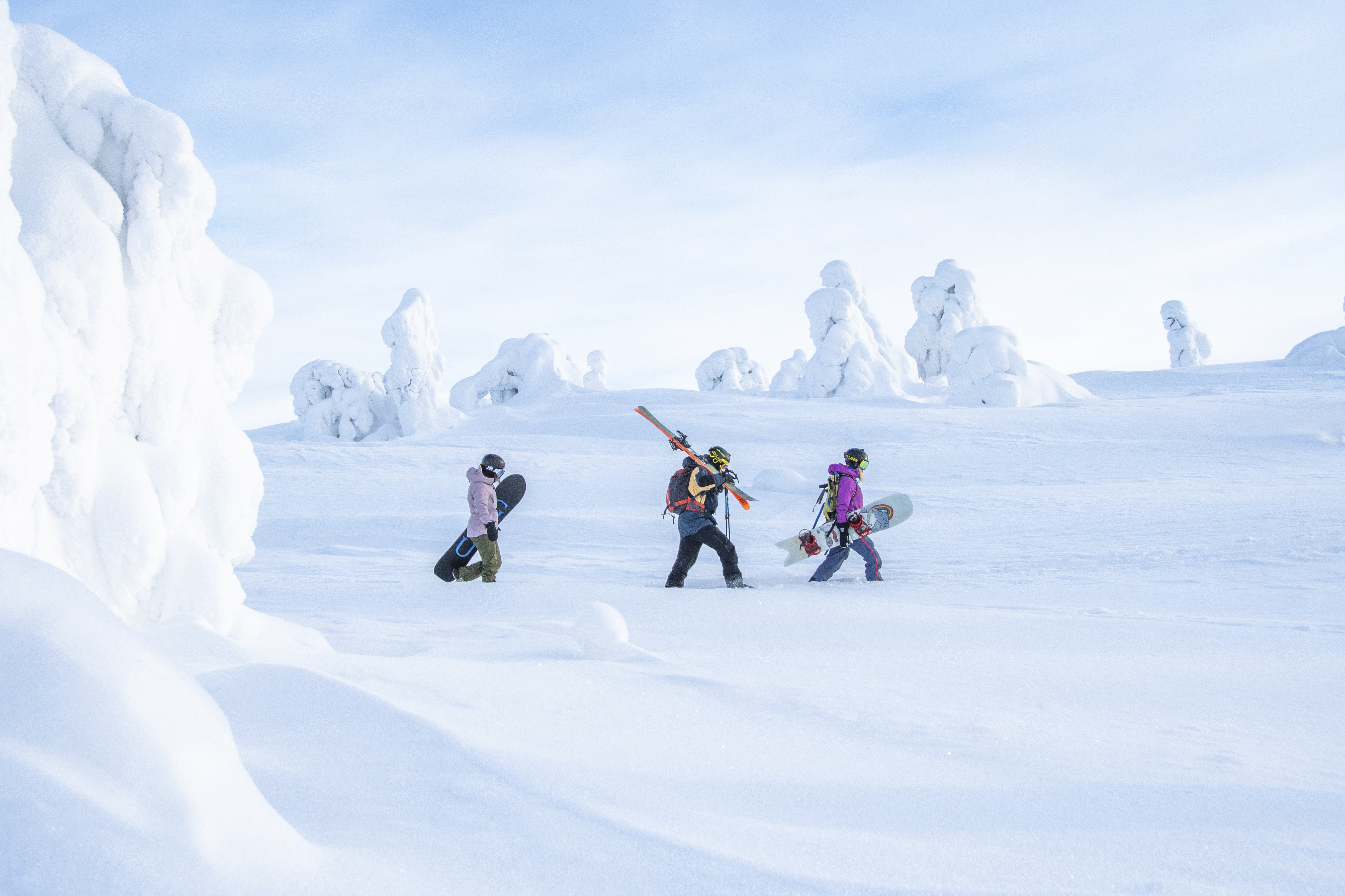 Levi_February2021_4111