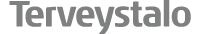 Terveystalo logo