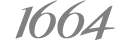 Blanc logo