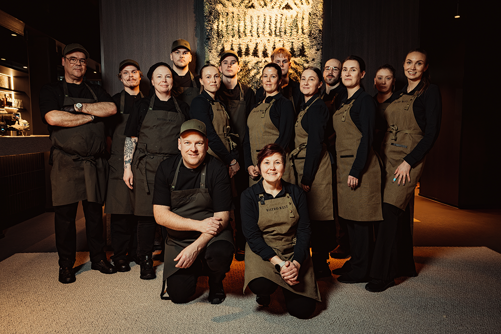 resta rekry-2